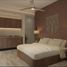 Appartement 1 chambre à vendre à Cozumel, Quintana Roo, Cozumel, Quintana Roo