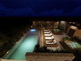 Appartement 1 chambre à vendre à Cozumel, Quintana Roo, Cozumel, Quintana Roo