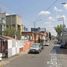 2 Habitación Apartamento en venta en Iztapalapa, Ciudad de México, Iztapalapa