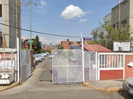 2 Habitación Apartamento en venta en Iztapalapa, Ciudad de México, Iztapalapa