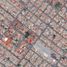 2 Habitación Apartamento en venta en Iztapalapa, Ciudad de México, Iztapalapa