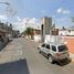 2 Habitación Apartamento en venta en Iztapalapa, Ciudad de México, Iztapalapa