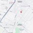 2 Habitación Apartamento en venta en Iztapalapa, Ciudad de México, Iztapalapa
