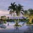 3 Habitación Departamento en venta en Cozumel, Quintana Roo, Cozumel, Quintana Roo
