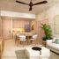 3 Habitación Departamento en venta en Cozumel, Quintana Roo, Cozumel, Quintana Roo