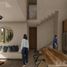 Studio House for sale in Cancun, Quintana Roo, Cancun