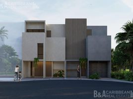 Studio House for sale in Cancun, Quintana Roo, Cancun