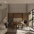 Studio House for sale in Cancun, Quintana Roo, Cancun