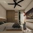 Studio House for sale in Cancun, Quintana Roo, Cancun