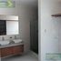 3 Schlafzimmer Villa zu verkaufen in Boca Del Rio, Veracruz, Boca Del Rio