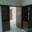 3 Schlafzimmer Villa zu verkaufen in Boca Del Rio, Veracruz, Boca Del Rio