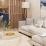 2 Habitación Departamento en venta en Puerto Morelos, Quintana Roo, Puerto Morelos