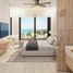 2 Habitación Departamento en venta en Puerto Morelos, Quintana Roo, Puerto Morelos