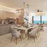 2 Habitación Departamento en venta en Puerto Morelos, Quintana Roo, Puerto Morelos