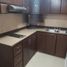Villa 3 chambre à vendre à Mazatlan, Sinaloa, Mazatlan