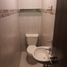 Villa 3 chambre à vendre à Mazatlan, Sinaloa, Mazatlan