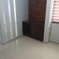 Villa 3 chambre à vendre à Mazatlan, Sinaloa, Mazatlan
