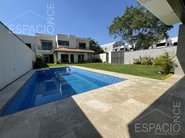 4 Habitación Casa en venta en Miacatlan, Morelos, Miacatlan