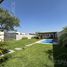 4 Habitación Casa en venta en Miacatlan, Morelos, Miacatlan