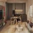 3 Schlafzimmer Appartement zu verkaufen in San Pedro Garza Garcia, Nuevo Leon, San Pedro Garza Garcia