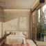 3 Schlafzimmer Appartement zu verkaufen in San Pedro Garza Garcia, Nuevo Leon, San Pedro Garza Garcia
