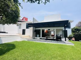 3 Habitación Casa en venta en Cuernavaca, Morelos, Cuernavaca