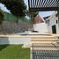 3 Habitación Casa en venta en Cuernavaca, Morelos, Cuernavaca