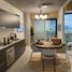 1 Habitación Departamento en venta en Monterrey, Nuevo León, Monterrey