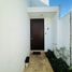 3 Schlafzimmer Villa zu verkaufen in Yaxkukul, Yucatan, Yaxkukul
