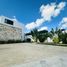 3 Schlafzimmer Villa zu verkaufen in Yaxkukul, Yucatan, Yaxkukul