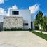 3 Schlafzimmer Villa zu verkaufen in Yaxkukul, Yucatan, Yaxkukul