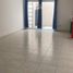 Maison 3 chambre à vendre à San Luis Potosi, San Luis Potosi, San Luis Potosi, San Luis Potosi