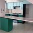 Maison 3 chambre à vendre à San Luis Potosi, San Luis Potosi, San Luis Potosi, San Luis Potosi