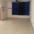 Maison 3 chambre à vendre à San Luis Potosi, San Luis Potosi, San Luis Potosi, San Luis Potosi