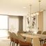 3 Habitación Apartamento en venta en Boca Del Rio, Veracruz, Boca Del Rio