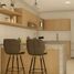 3 Habitación Apartamento en venta en Boca Del Rio, Veracruz, Boca Del Rio