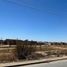  Land for sale in Durango, Durango, Durango, Durango