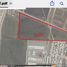  Land for sale in Durango, Durango, Durango, Durango