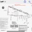  Land for sale in Durango, Durango, Durango, Durango