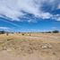  Land for sale in Durango, Durango, Durango, Durango