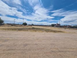  Land for sale in Durango, Durango, Durango, Durango