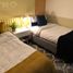 2 Schlafzimmer Wohnung zu verkaufen in Guadalupe, Nuevo Leon, Guadalupe