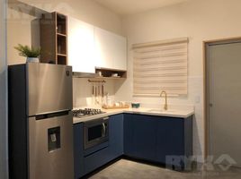 2 Schlafzimmer Wohnung zu verkaufen in Guadalupe, Nuevo Leon, Guadalupe