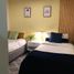 2 Schlafzimmer Wohnung zu verkaufen in Guadalupe, Nuevo Leon, Guadalupe
