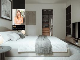 2 Schlafzimmer Appartement zu verkaufen in Cozumel, Quintana Roo, Cozumel, Quintana Roo