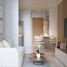 2 Schlafzimmer Appartement zu verkaufen in Puerto Morelos, Quintana Roo, Puerto Morelos
