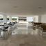 1 Habitación Departamento en venta en Cancún, Quintana Roo, Cancún