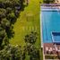 1 Habitación Departamento en venta en Cancún, Quintana Roo, Cancún