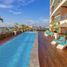 2 Schlafzimmer Appartement zu verkaufen in Puerto Vallarta, Jalisco, Puerto Vallarta