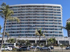 2 Schlafzimmer Appartement zu verkaufen in Puerto Vallarta, Jalisco, Puerto Vallarta